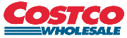Costco Wholesale Logo